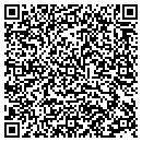 QR code with Volt Services Group contacts