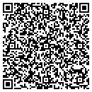 QR code with Ixzibit Motors contacts