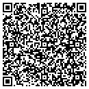 QR code with Volt Services Group contacts