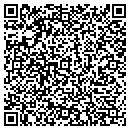 QR code with Dominic Krajnik contacts