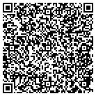 QR code with Centennial Camp Ground contacts