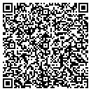 QR code with Installation Specialties contacts