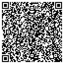QR code with Lancaster Cement contacts