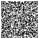QR code with Azteca Bail Bonds contacts