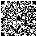 QR code with Al's Sewer Service contacts