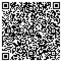 QR code with S And R Weddings contacts