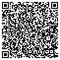 QR code with Waking Up To Freedom contacts