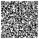QR code with Landmark Concrete & Constructi contacts