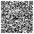 QR code with Mini Storage contacts