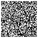 QR code with Bail Bonds By Terri contacts