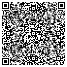 QR code with Bail Bonds Of Tucson contacts