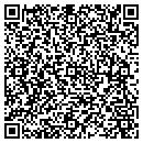 QR code with Bail Bonds USA contacts