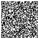 QR code with David H Howard contacts