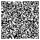 QR code with Smooth Moves Inc contacts