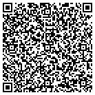QR code with Bail Out Bail Bonds LLC contacts