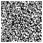 QR code with Smooth Moves Professional Moving Services contacts