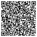 QR code with Stair House Inc contacts