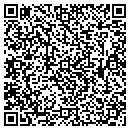 QR code with Don Frisbie contacts