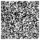 QR code with House on Hl Family Child Care contacts