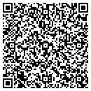 QR code with Stored Value System contacts