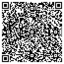 QR code with Stephens Timber Inc contacts