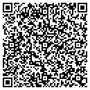 QR code with Bert's Bail Bonds contacts