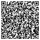 QR code with Jaurico Motors contacts
