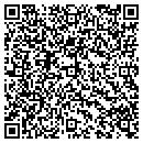 QR code with The Organized Pack, llc contacts