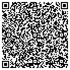 QR code with Best Phoenix Bail Bonds contacts