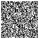 QR code with Don Labonte contacts