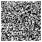 QR code with Sutton Brothers Lumber CO contacts