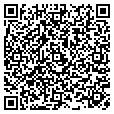 QR code with Don Marsh contacts