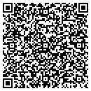 QR code with Better Bail Bonds contacts