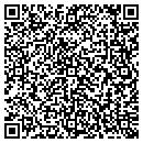QR code with L Bryant Fulton Inc contacts