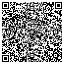 QR code with Betty's Bail Bonds contacts