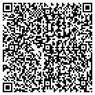 QR code with Two Men and A Truck contacts