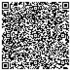 QR code with Black Dog Bail Bonds contacts