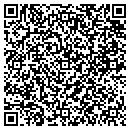 QR code with Doug Cartwright contacts
