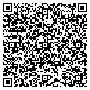 QR code with Family Flower contacts