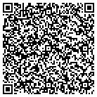 QR code with J C Motors Group Corp contacts