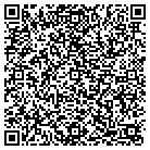 QR code with Internet Broadcasting contacts