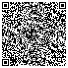 QR code with Wizard Technical Staffing contacts
