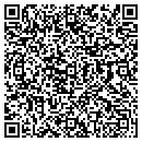 QR code with Doug Frostic contacts