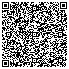 QR code with Carmine's New York Bail Bonds contacts