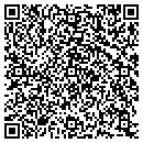 QR code with Jc Motors Lake contacts