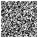 QR code with Lds Concrete Work contacts