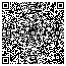 QR code with Nelous Greenery contacts