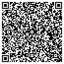 QR code with Douglas Barch contacts