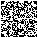 QR code with Work Connection contacts