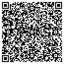 QR code with Ferris Brothers Inc contacts